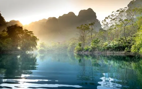 节能智能系统高标准